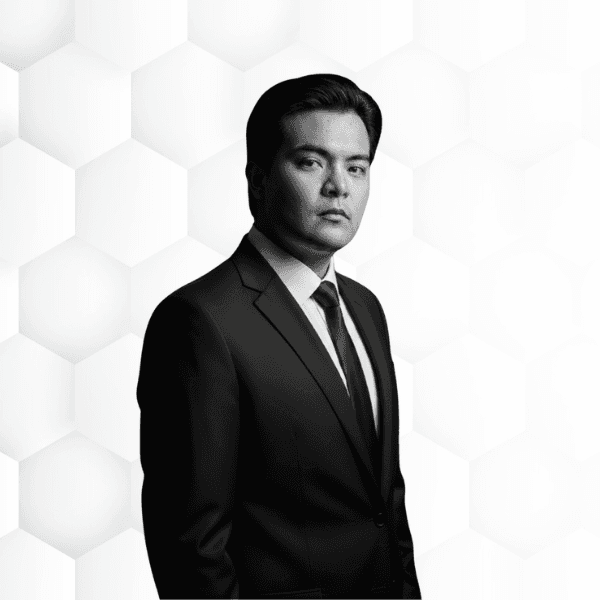 Carlos Anaya Ruiz - Software Development Manager y Desarrollador Full Stack